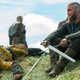 Travis Fimmel (History)